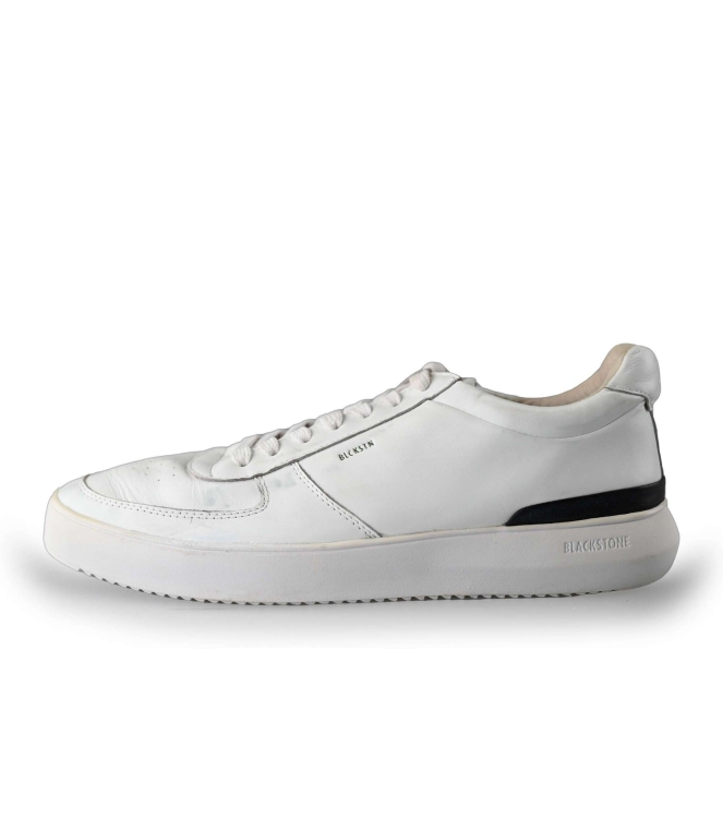 Balck Sneaker