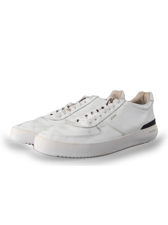 Balck Sneaker