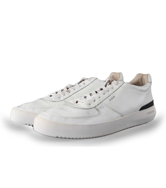 Balck Sneaker