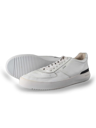 Balck Sneaker
