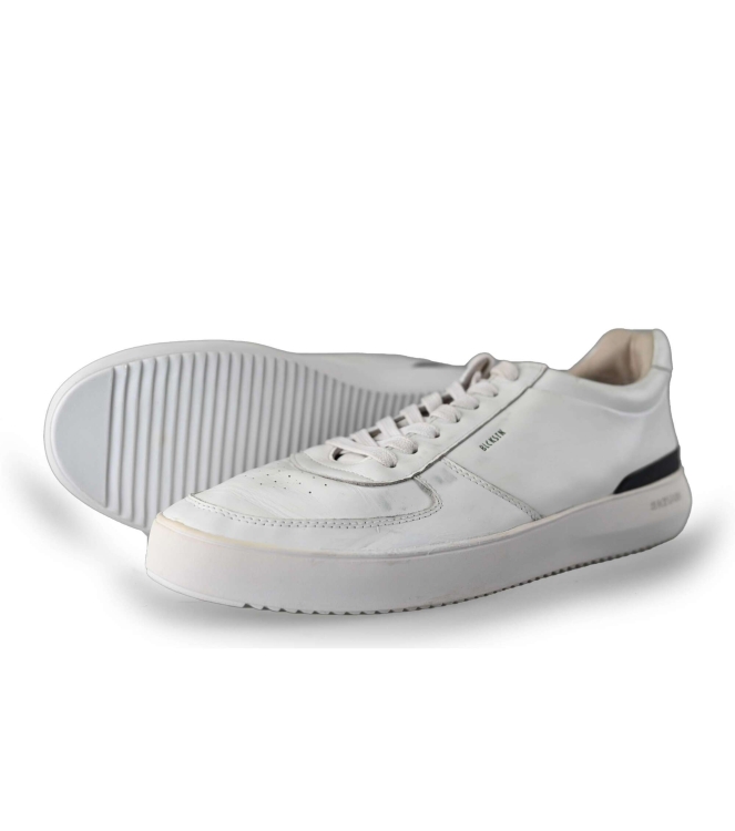 Balck Sneaker