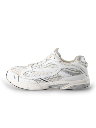Dutch D Sneaker
