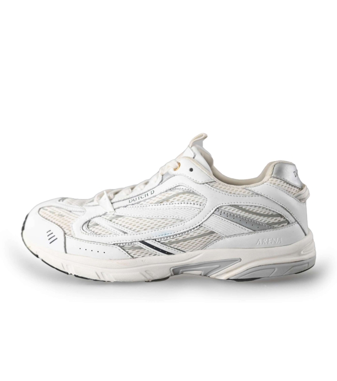 Dutch D Sneaker