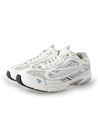 Dutch D Sneaker