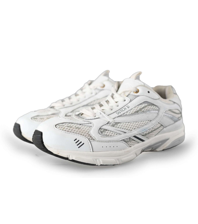 Dutch D Sneaker