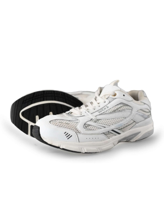 Dutch D Sneaker