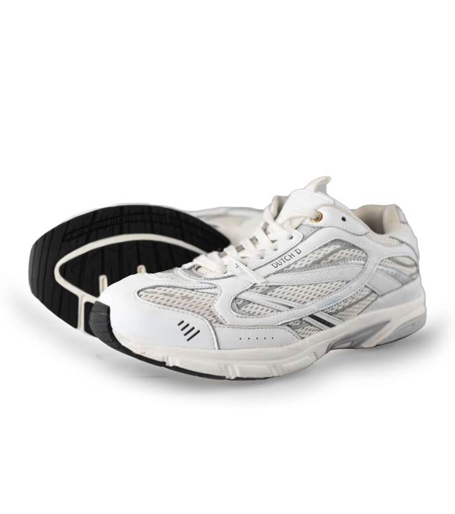 Dutch D Sneaker