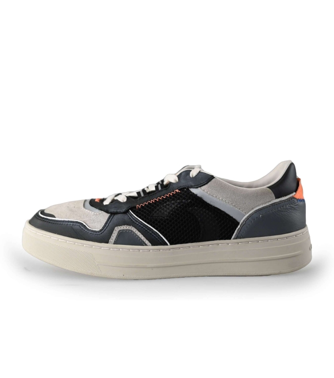 Crime London Sneaker