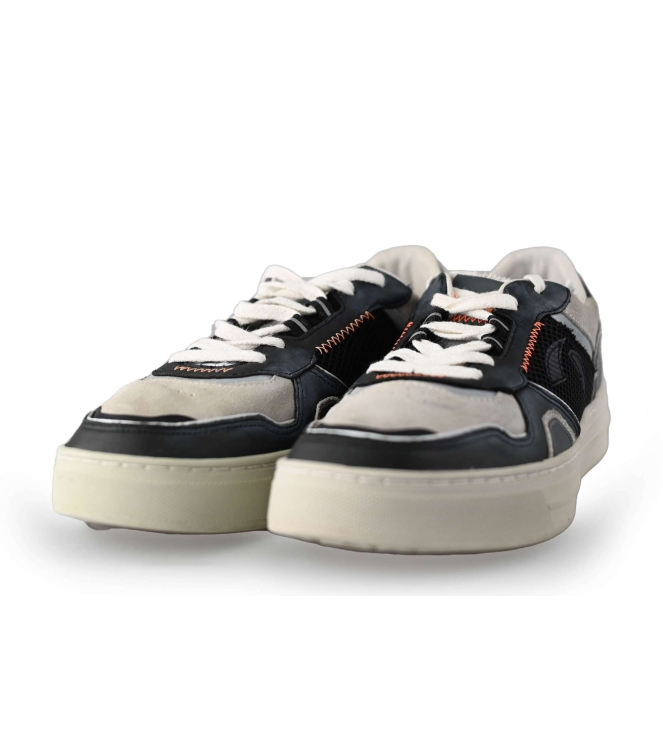 Crime London Sneaker