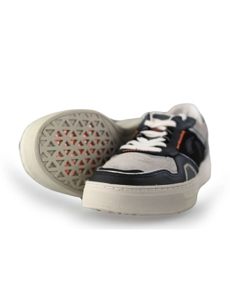 Crime London Sneaker