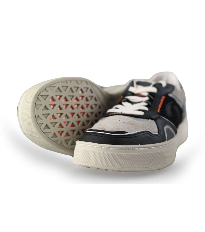 Crime London Sneaker