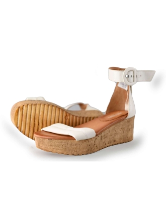 Keilschuhe