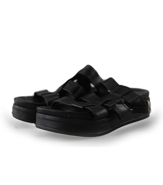 Shabbies Flip-Flops