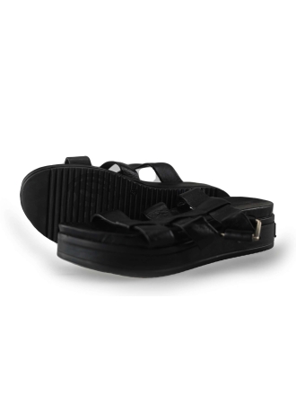 Shabbies Flip-Flops