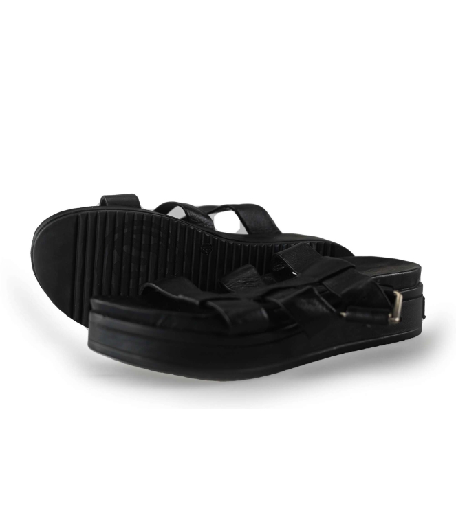 Shabbies Flip-Flops