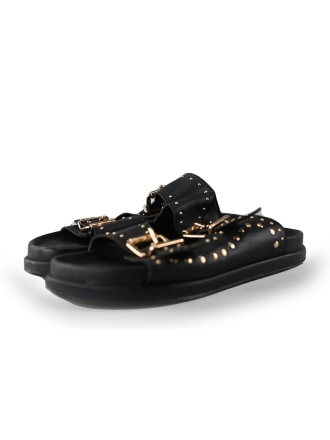 Flip-Flops