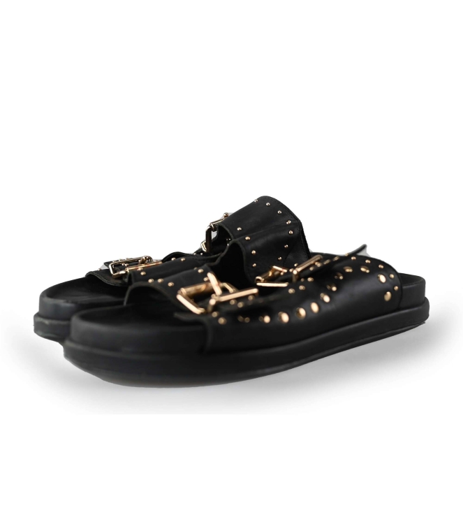Flip-Flops