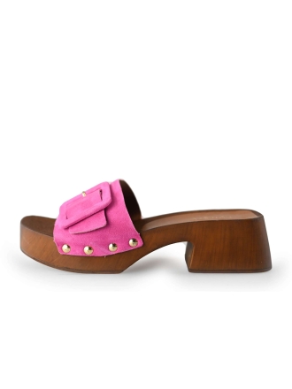Notre-V Flip-Flops