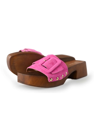 Notre-V Flip-Flops