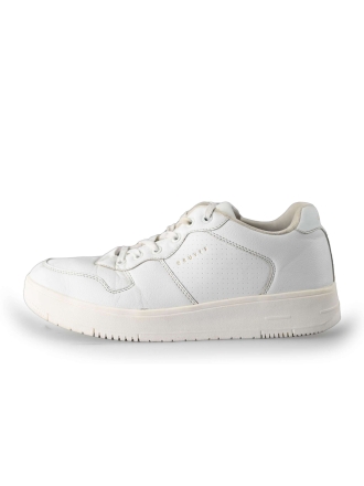 Cruyff Sneaker Weiß 217989