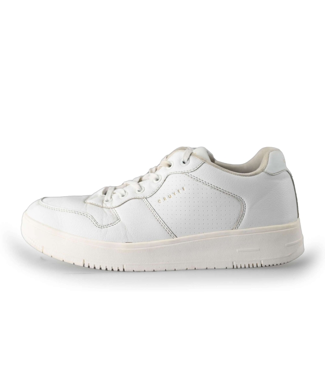 Cruyff Sneaker