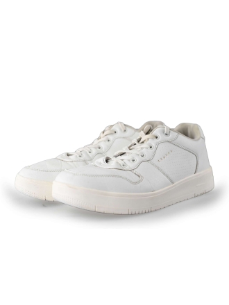 Cruyff Sneaker Weiß 217989