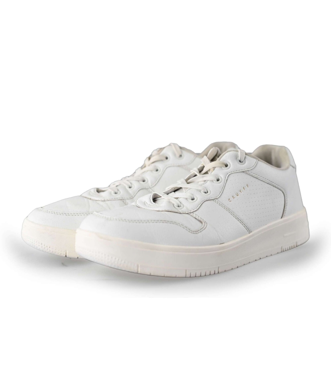 Cruyff Sneaker
