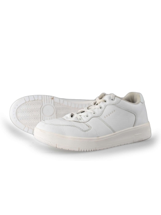 Cruyff Sneaker