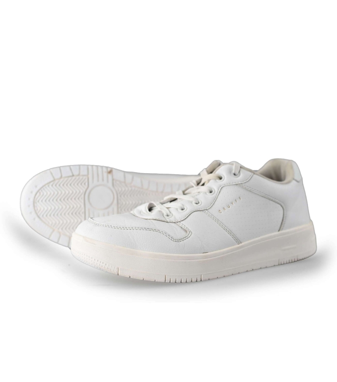 Cruyff Sneaker
