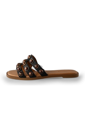 Notre-V Flip-Flops