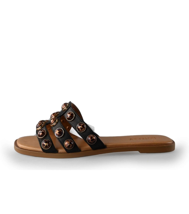 Notre-V Flip-Flops
