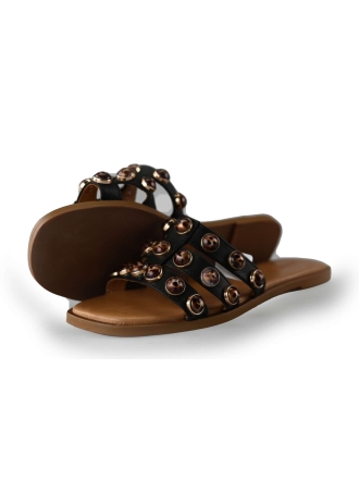 Notre-V Flip-Flops