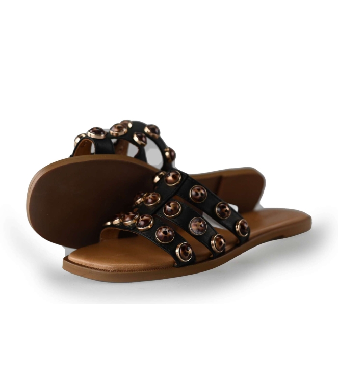 Notre-V Flip-Flops