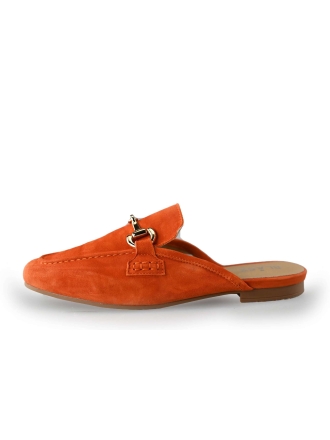 Slip-ons