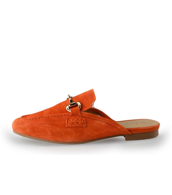Slip-ons
