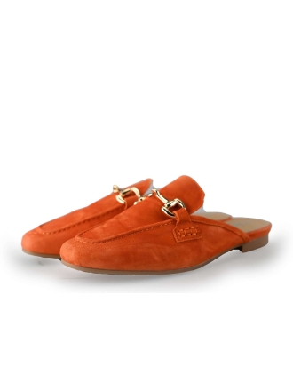 Slip-ons