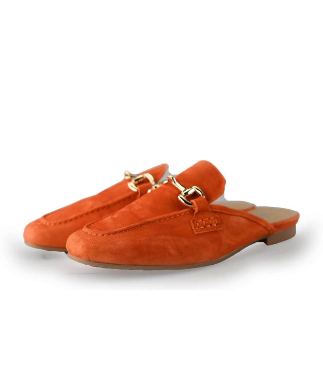 Slip-ons