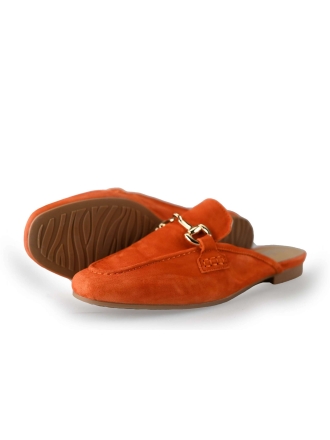 Slip-ons