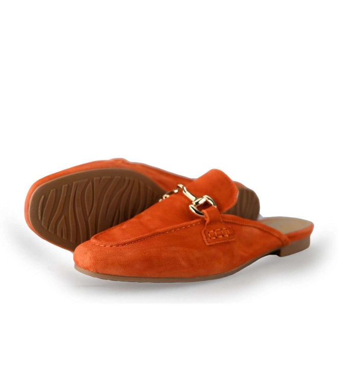 Slip-ons