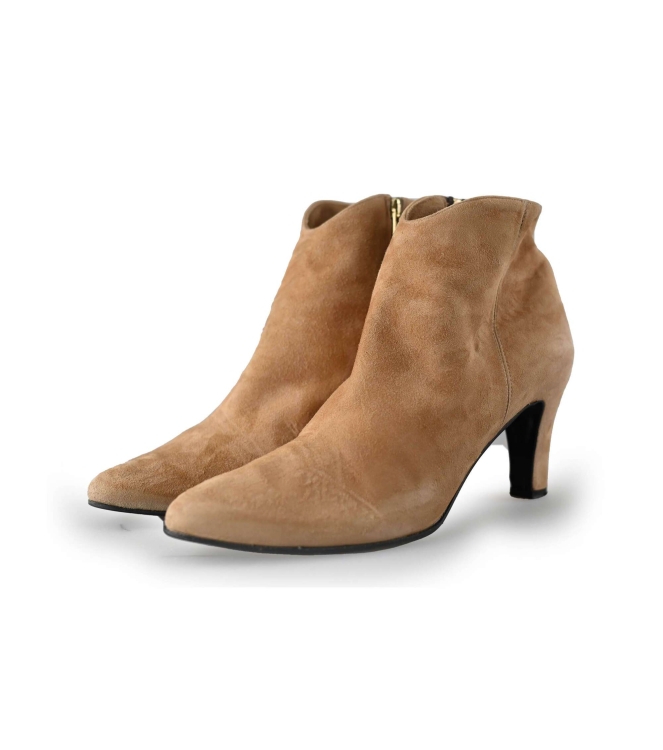 Stefano Lauran Stiefeletten