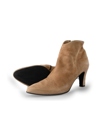 Stefano Lauran Stiefeletten