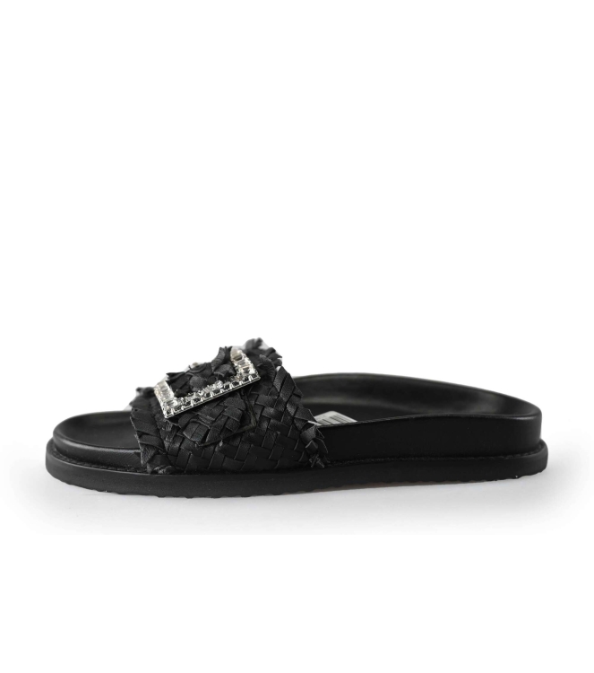 Notre-V Flip-Flops