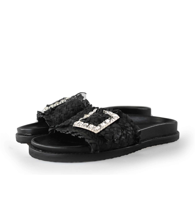Notre-V Flip-Flops
