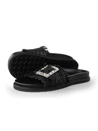 Notre-V Flip-Flops