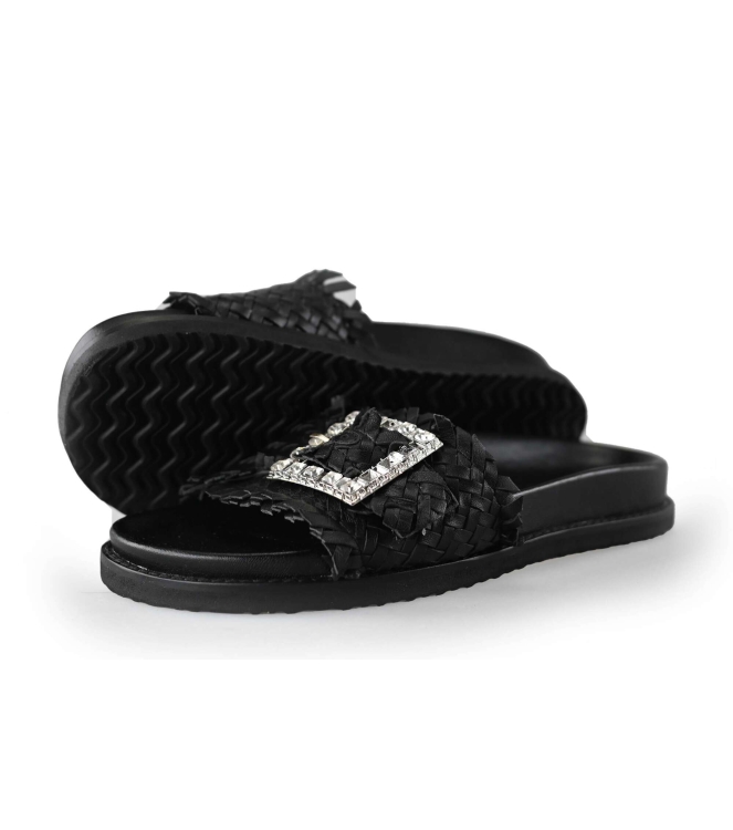 Notre-V Flip-Flops