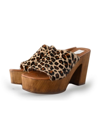 Notre-V Flip-Flops