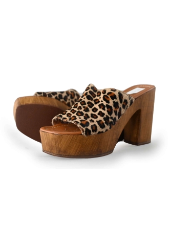 Notre-V Flip-Flops