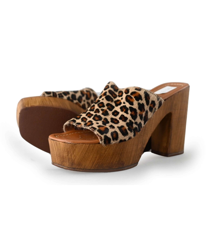 Notre-V Flip-Flops