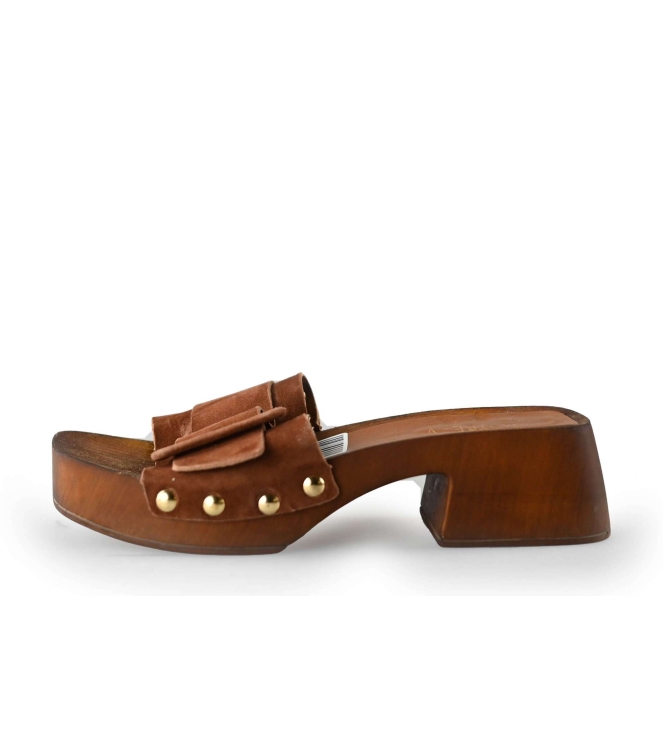 Notre-V Flip-Flops