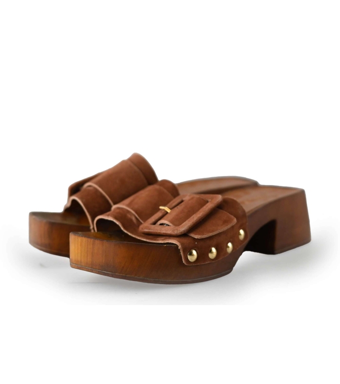 Notre-V Flip-Flops